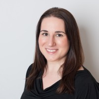 Rachel Gougian, DO, MS, FAAFP, DABOM