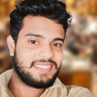 Narendra Singh
