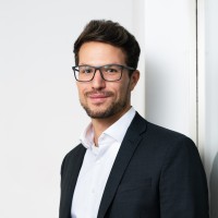 Christoph Hahn