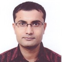 Rajan Rao