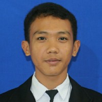 Much Rizky Fauzi