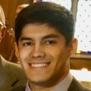 Carlos Colorado