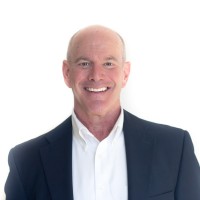 Stewart Hargrove, CPCU