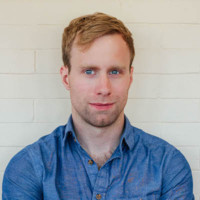 Samuel Mccormick