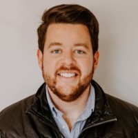 Eric Needleman