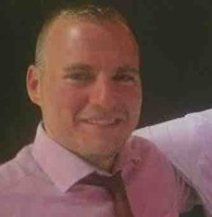 Craig Meredith