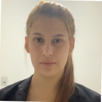 Amanda Soares