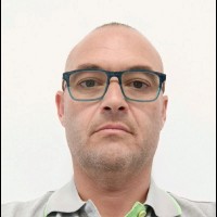 Pierre Agius