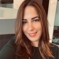 Marilian Lopez