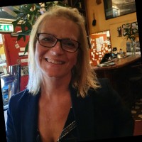 Ulrika N.