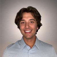 Paxton Hansburg
