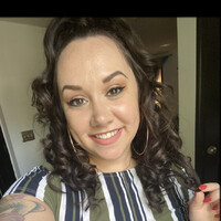 Katelyn Rawls