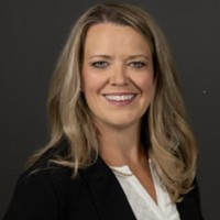 Jennifer Paddock