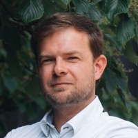 Wim Pouseele