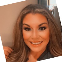 Courtney Boggs