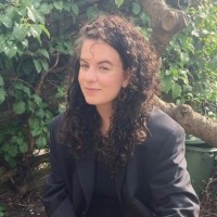 Anne Seelt