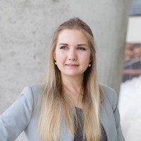 Samira Thiebes