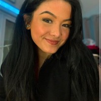 Aaliyah Pilling