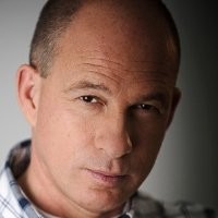Corné Klijn