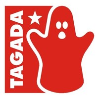 Tagada Srl.
