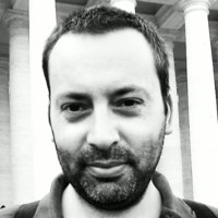 Ricardo Jesus