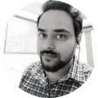 Abhishek Mhaski