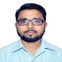 Sameer Khairnar