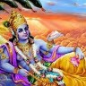 NIRENDRA KUMAR SAHU