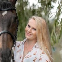 Emma Cakebread