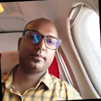 Raj Thakur