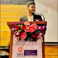 Omkar Kanchan Sanjay Dere