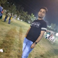 Ramprakash Gupta