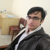 Shams Qureshi