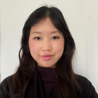 Benita Dao