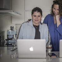 María Eugenia Triay