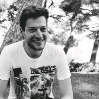 Armand Poitou
