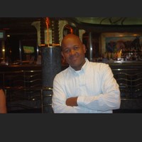 Glen C.