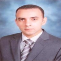Mahmoud Elfaham