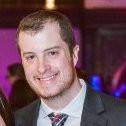 Sean Glaser, CPA