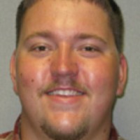 Clint Van Steenis