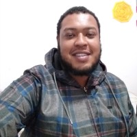 Vinicius Gama