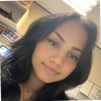 Khalia Halemai