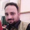 Mustafa Khan