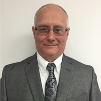 Terry Benischek