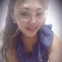 Yanina Coñuemil
