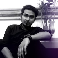 Arman Chowdhury