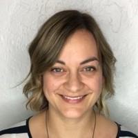 Kristin Bulger