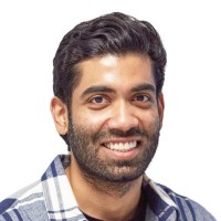 Karan Kanchan