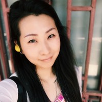 胡晓晔