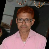 Netram Jat